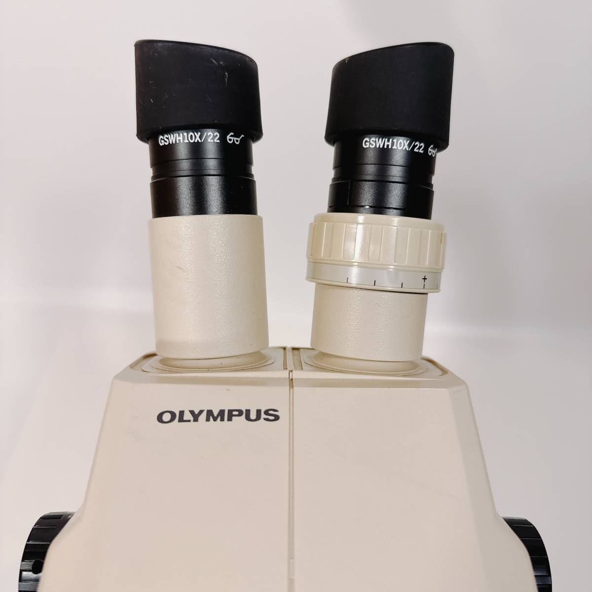 17000円 OLYMPUS オリンパス グリノー式 実体顕微鏡 SZ4045 17000円 OLYMPUS オリンパス グリノー式 実体顕微鏡 SZ4045