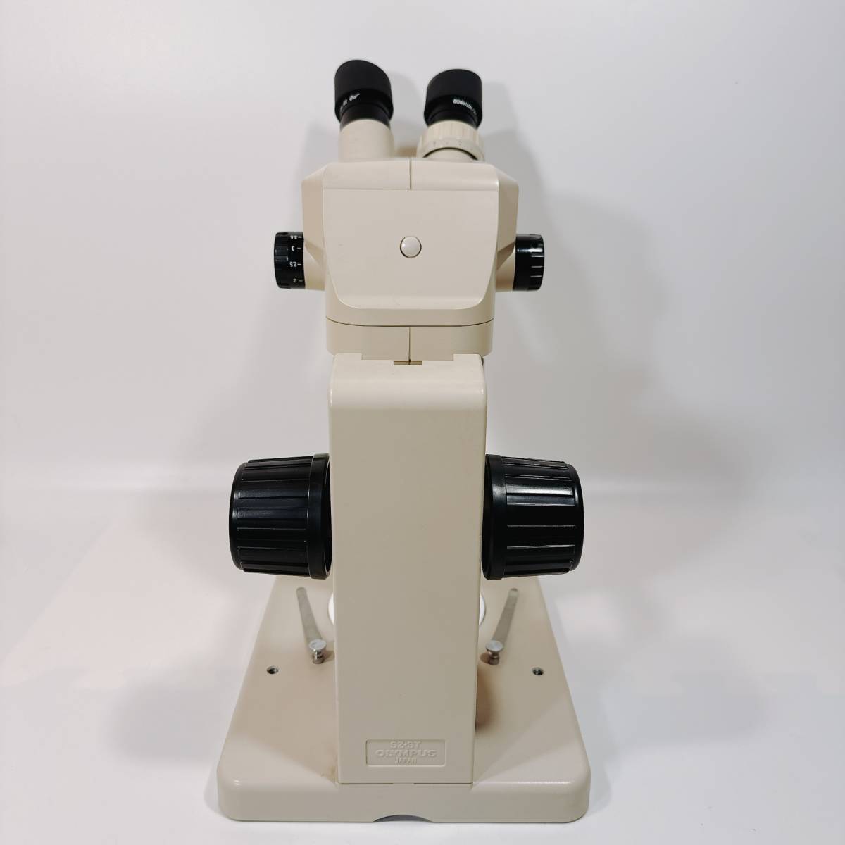 17000円 OLYMPUS オリンパス グリノー式 実体顕微鏡 SZ4045 17000円 OLYMPUS オリンパス グリノー式 実体顕微鏡 SZ4045