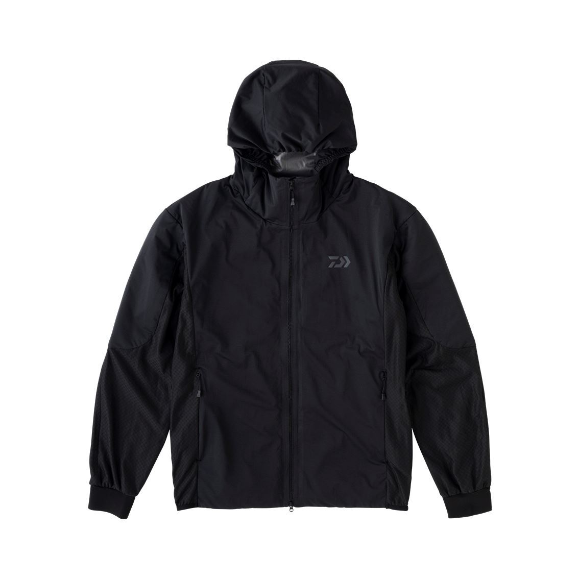 7000円 中古品!SIMMS シムス ウーマンズ ガイド ジャケット 7000円 中古品!SIMMS シムス ウーマンズ ガイド ジャケット