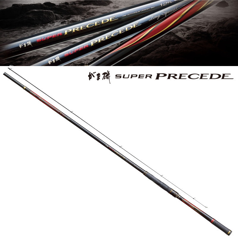 33250円 がまかつ☆がま磯我夢者ULTIMATE S3号/ネームステッカー 33250円 がまかつ☆がま磯我夢者ULTIMATE S3号/ネームステッカー