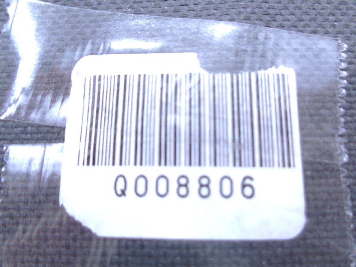 【同梱不可】1円スタート 焼酎 等 10本セット JINRO 大河の一滴 等 古酒 ミニボトルセット付 Q008806_画像8