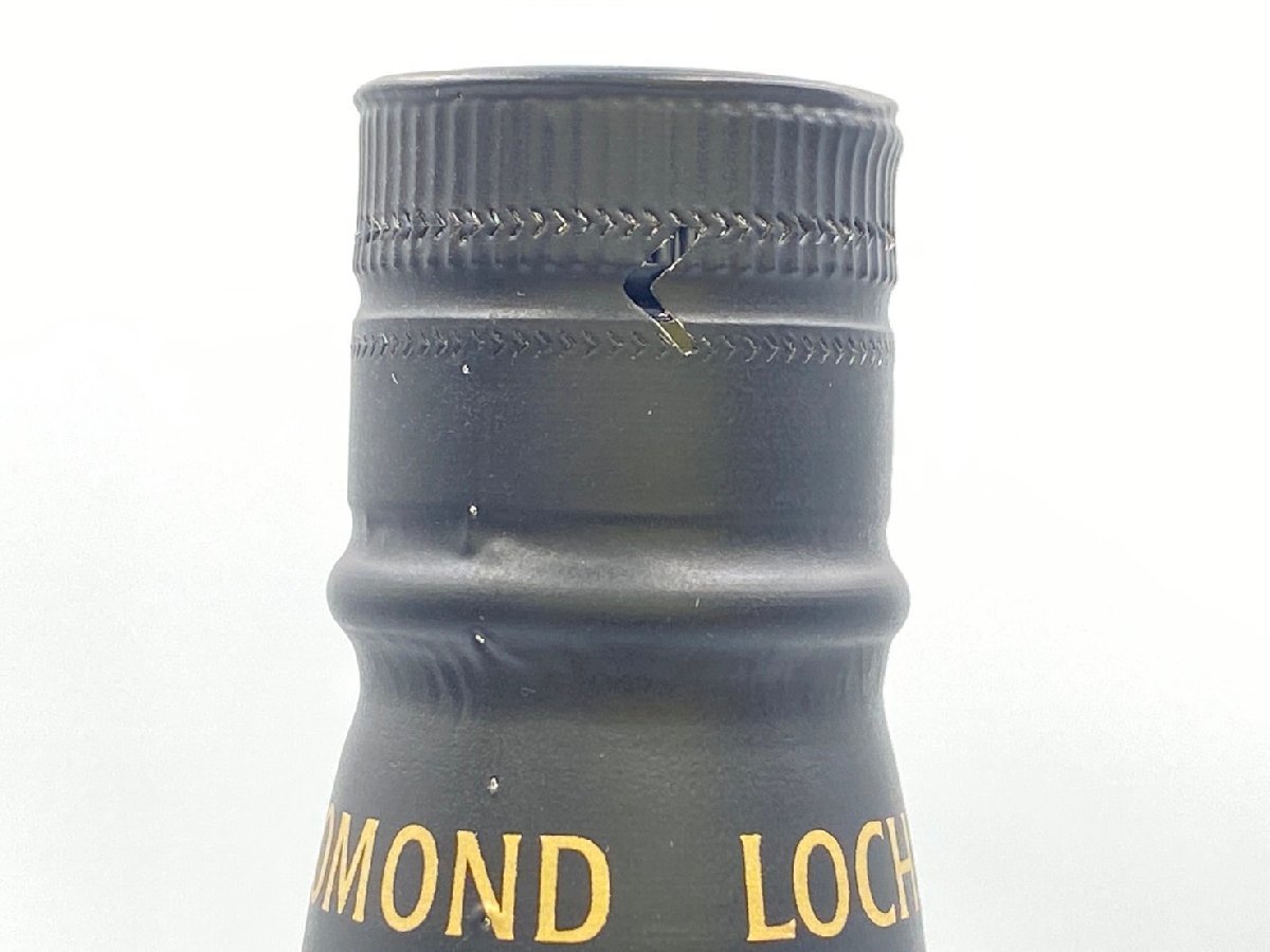 ST[ включение в покупку не возможно ]ro ho low Monde одиночный g полоса Anne pi-tedo700ml 46% 1299g не . штекер старый sake Z041884