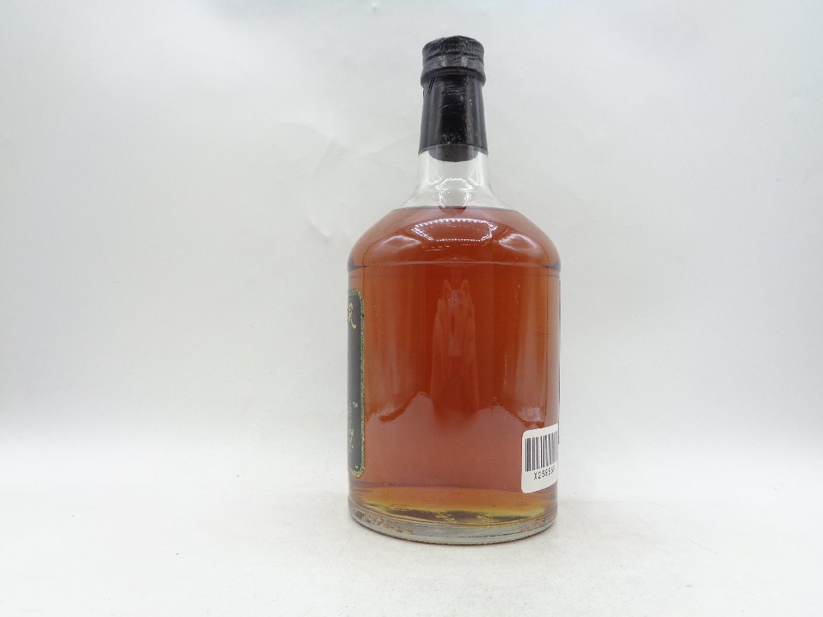 ARMOR 12年 アーマー ピュアモルト スコッチ ウイスキー 特級 750ml 43％ 未開封 古酒 X259658_画像2