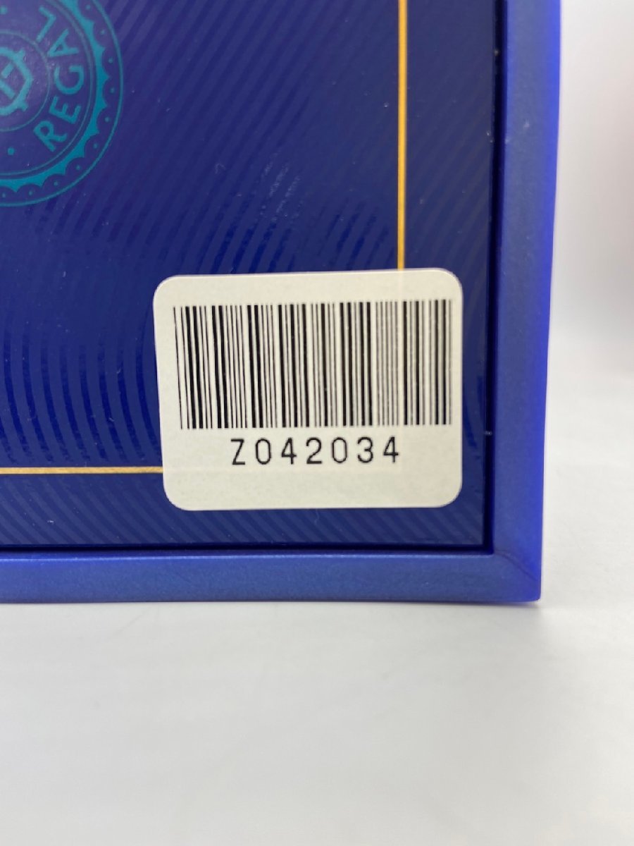 ST【同梱不可】シーバスリーガル 18年 ゴールドシグネチャー 700ml 40% 箱有 未開栓 古酒 Z042034_画像10