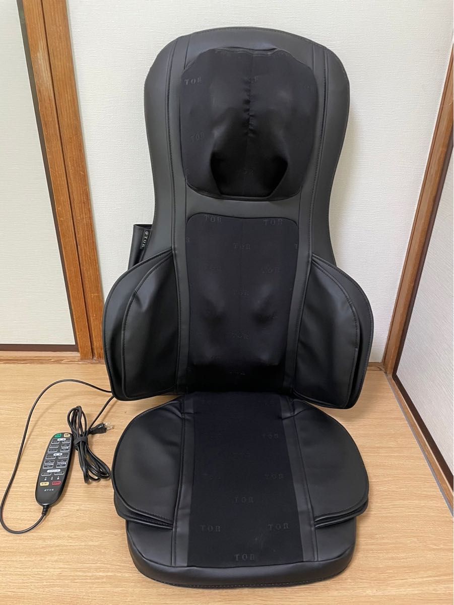 ATEX ADE02 アテックス TOR トール マッサージシート タタキもみ ATEX ADE02 アテックス TOR トール マッサージシート タタキもみ