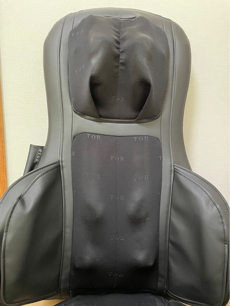 ATEX ADE02 アテックス TOR トール マッサージシート タタキもみ ATEX ADE02 アテックス TOR トール マッサージシート タタキもみ