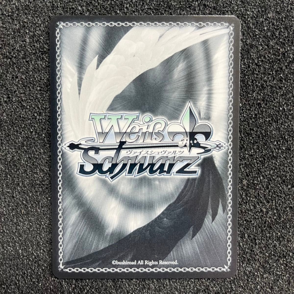 ブルーアーカイブ 浦和ハナコ (水着) SP サイン入り|Yahoo ブルーアーカイブ 浦和ハナコ (水着) SP サイン入り|Yahoo