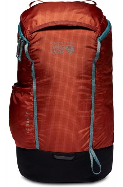 送料無料1★OUTLET★Mountain Hardwear★マウンテンハードウェア J Tree 22 W バックパック　ダーク クレイ ※女性用