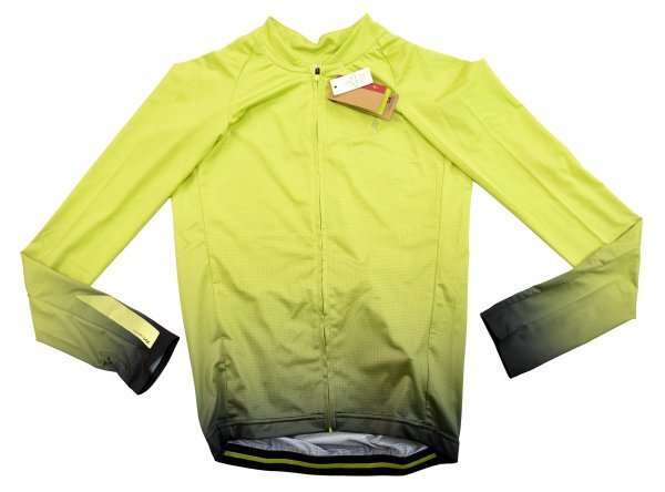 coco 中古 ムータマリン muta MARINE メンズ パンツ 5(M) 白 coco 中古 ムータマリン muta MARINE メンズ パンツ 5(M) 白