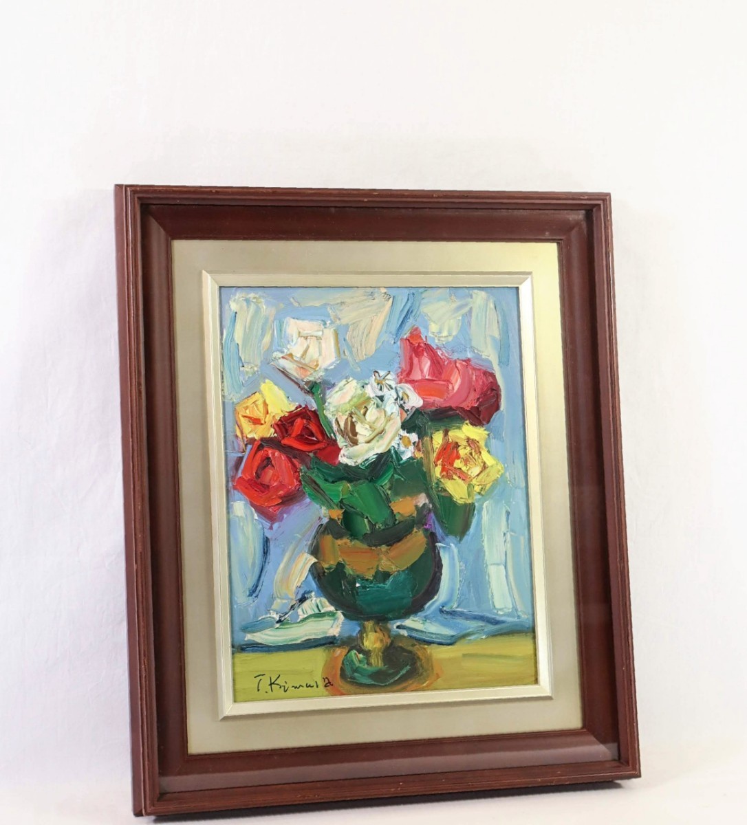 item_image_9
