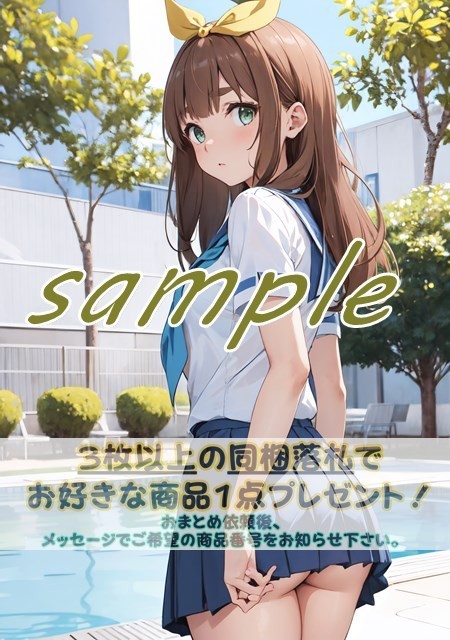 Yahoo!オークション - 6163 吉川優子 響け ユーフォニアム A4 Yahoo!オークション - 6163 吉川優子 響け ユーフォニアム A4