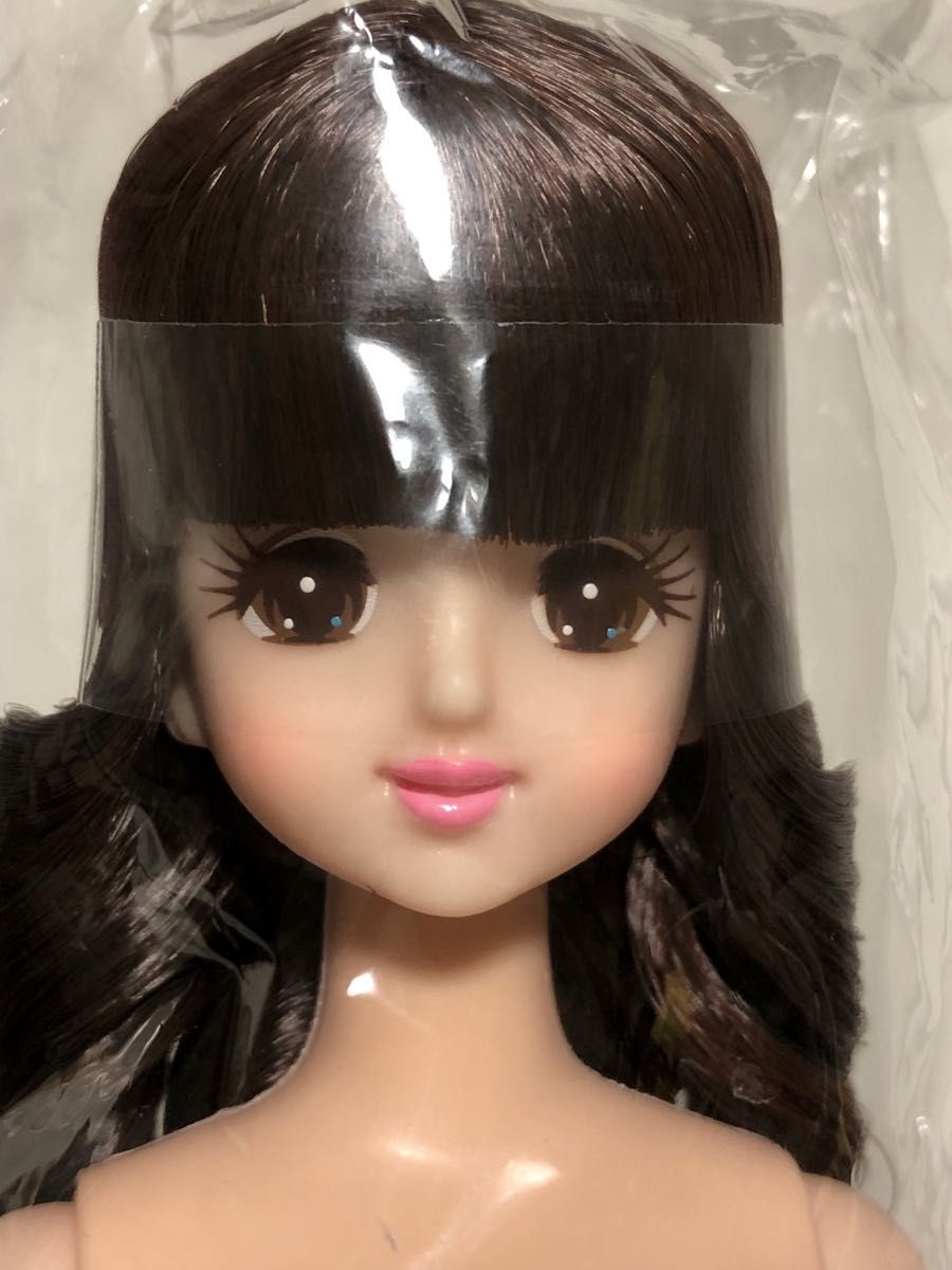 リカちゃんキャッスル おたのしみドール初代ジェニー|Yahoo リカちゃんキャッスル おたのしみドール初代ジェニー|Yahoo