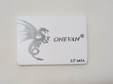 ONEVAN 2 5 インチ SATA SSD 4TB 新品|Yahoo!フリマ(旧PayPay ONEVAN 2 5 インチ SATA SSD 4TB 新品|Yahoo!フリマ(旧PayPay