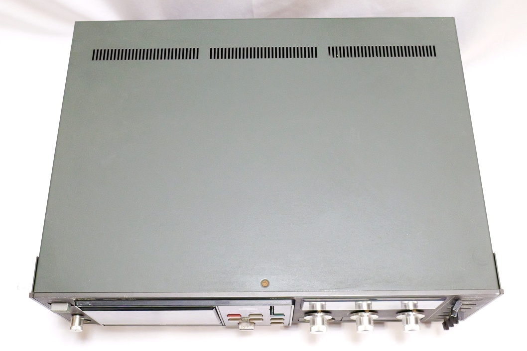 Yahoo!オークション - 録再できたけどジャンク扱い 即決 TEAC C Yahoo!オークション - 録再できたけどジャンク扱い 即決 TEAC C