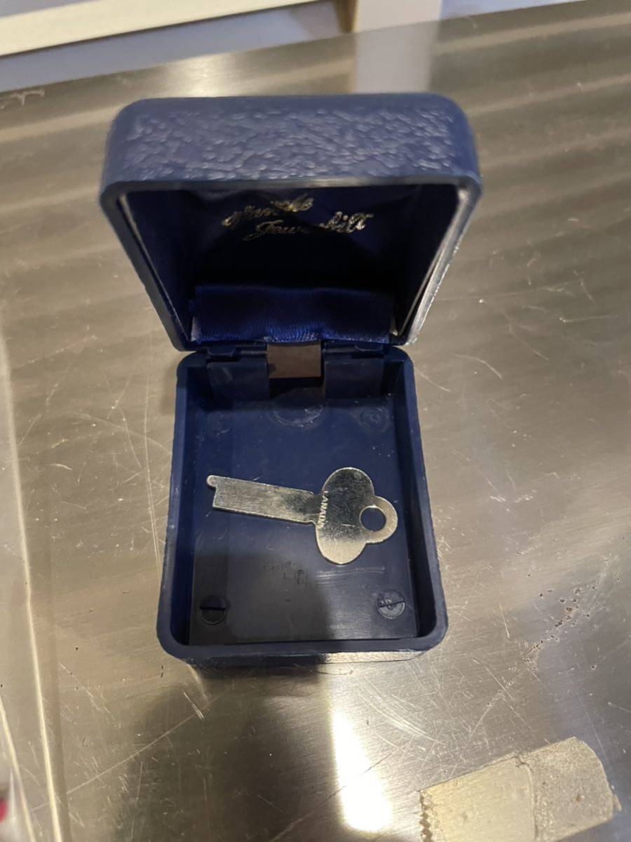 TIMEX ショーケース 店舗 什器 備品 ビンテージ タイメックス TIMEX ショーケース 店舗 什器 備品 ビンテージ タイメックス