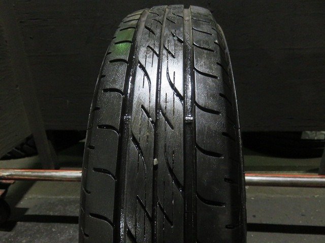 【D449】NEXTRY■145/50R13■1本売切り_画像1