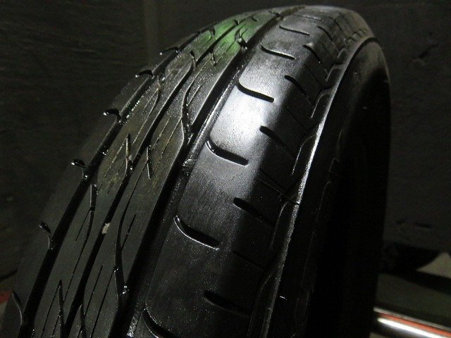 【D449】NEXTRY■145/50R13■1本売切り_画像3