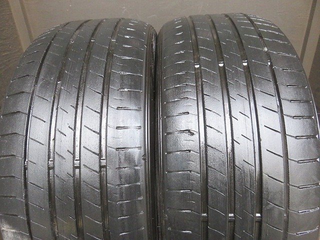 【X54】●LEMAXS Ⅴ■225/45R18■2本売切り_画像1