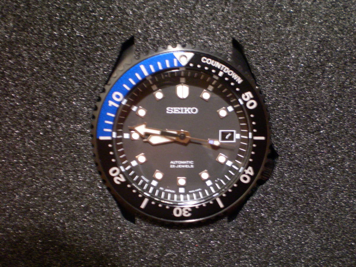 seiko wena