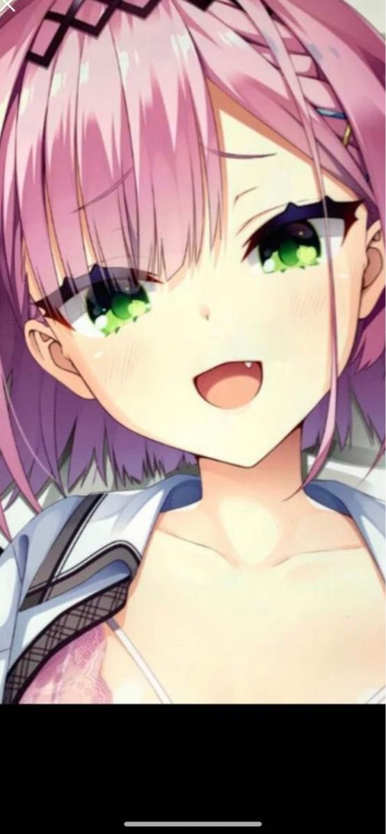 ゆずソフト 天使 騒々 RE-BOOT 抱き枕カバー 谷風天音 正規品 ゆずソフト 天使 騒々 RE-BOOT 抱き枕カバー 谷風天音 正規品