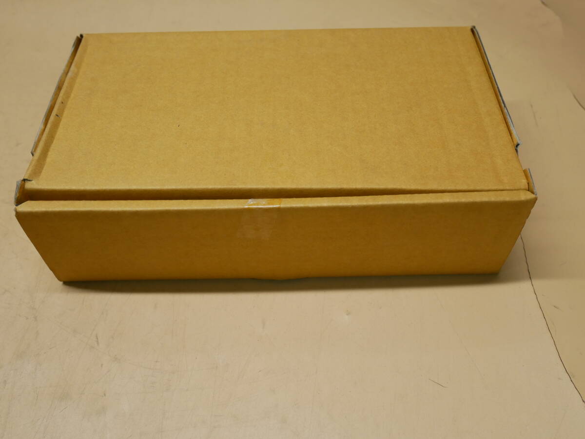 ボールバルブ600型 TT-ZE 1/2(15A) 1箱(12入) 即決価格☆ ボールバルブ600型 TT-ZE 1/2(15A) 1箱(12入) 即決価格☆