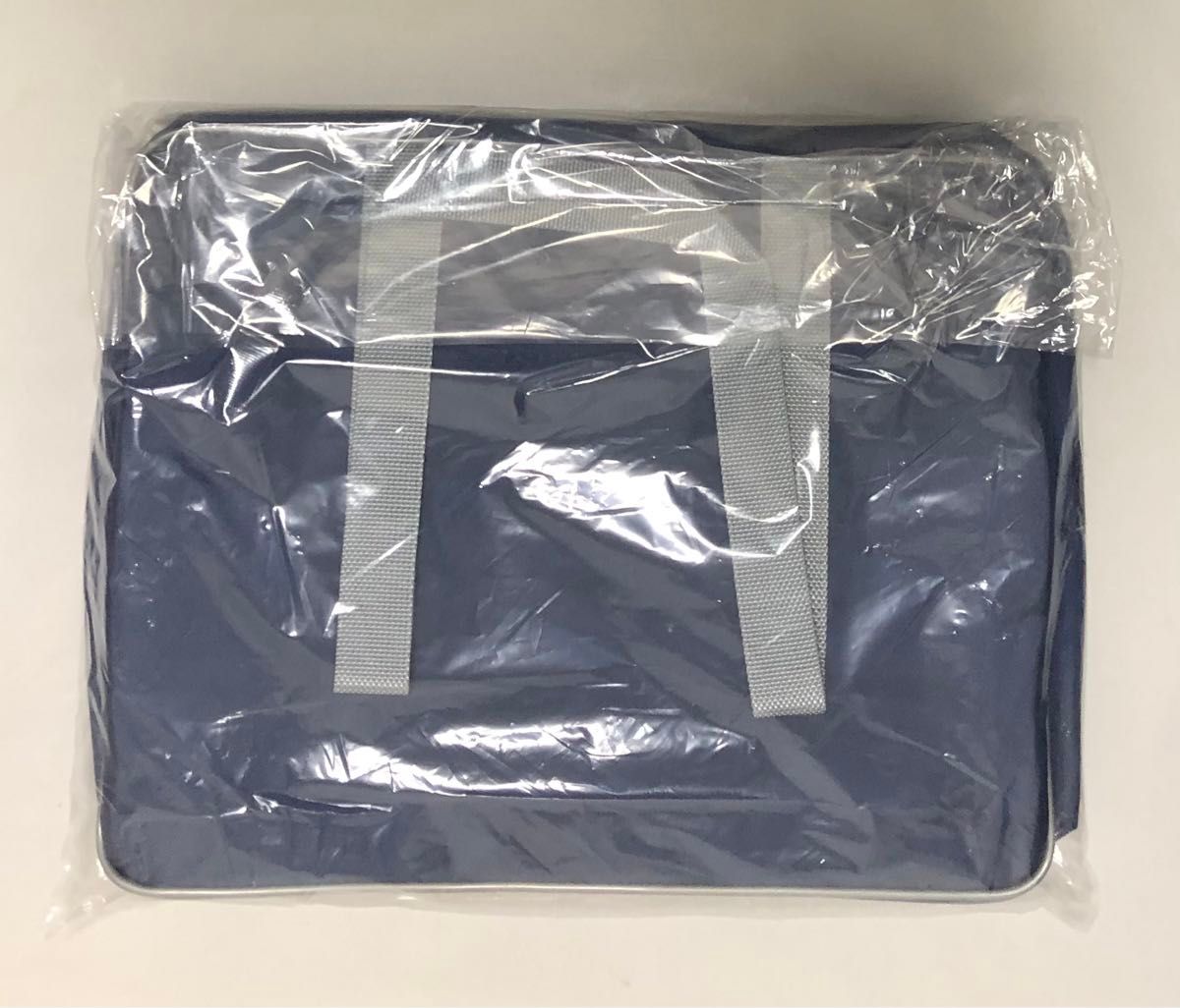 新品 ワールドペガサス スクールバッグ 紺 WORLD PEGASUS 新品 ワールドペガサス スクールバッグ 紺 WORLD PEGASUS