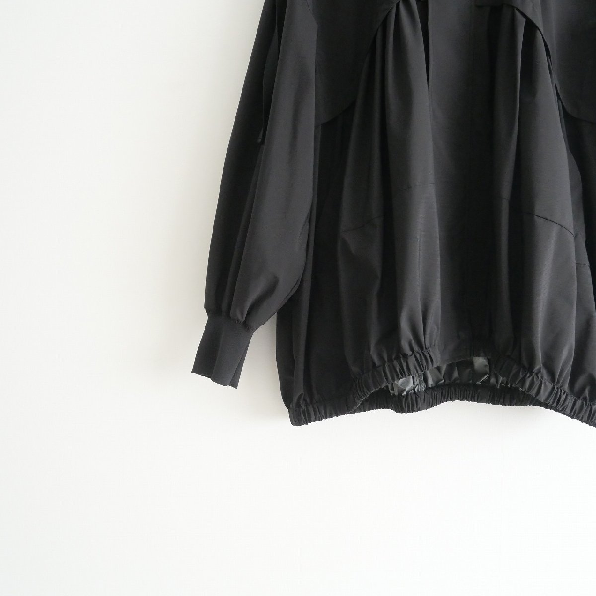 Yahoo!オークション - 2023SS / nagonstans ナゴンスタンス Yahoo!オークション - 2023SS / nagonstans ナゴンスタンス