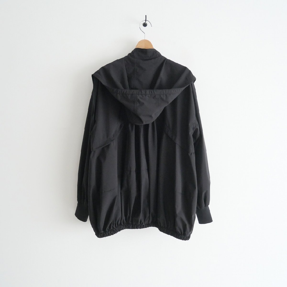 Yahoo!オークション - 2023SS / nagonstans ナゴンスタンス Yahoo!オークション - 2023SS / nagonstans ナゴンスタンス