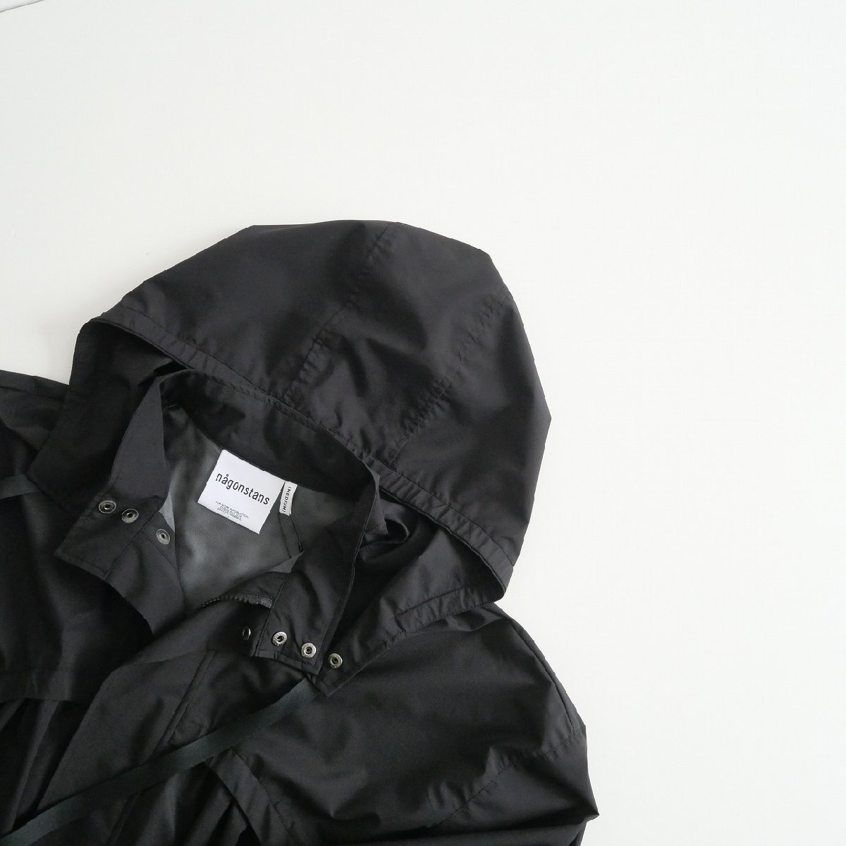 Yahoo!オークション - 2023SS / nagonstans ナゴンスタンス Yahoo!オークション - 2023SS / nagonstans ナゴンスタンス