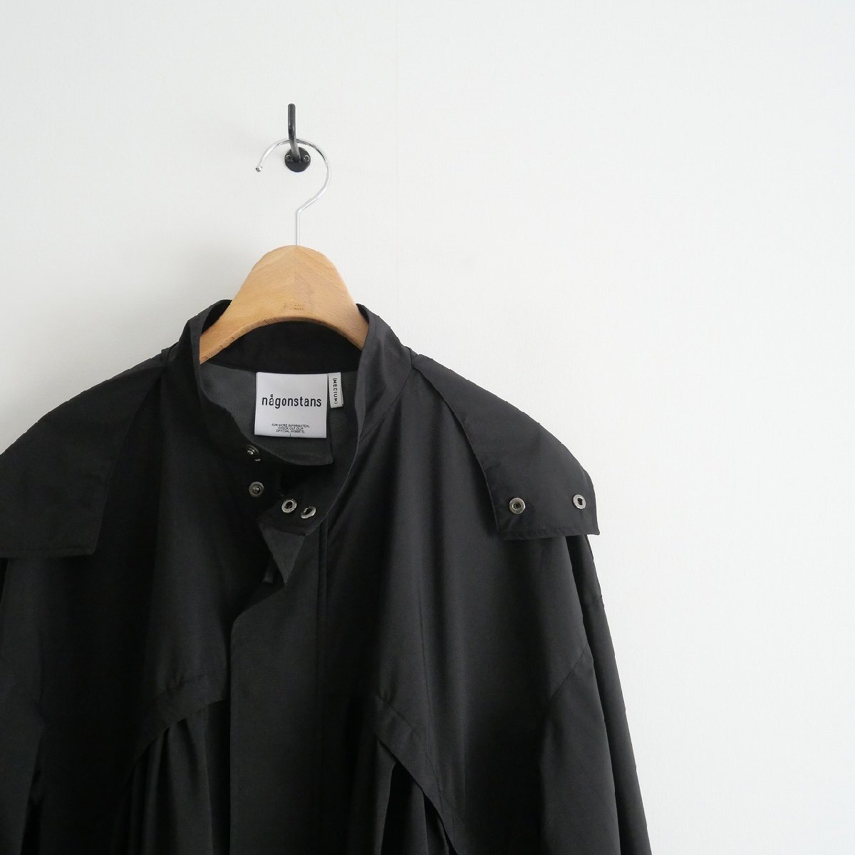 Yahoo!オークション - 2023SS / nagonstans ナゴンスタンス Yahoo!オークション - 2023SS / nagonstans ナゴンスタンス