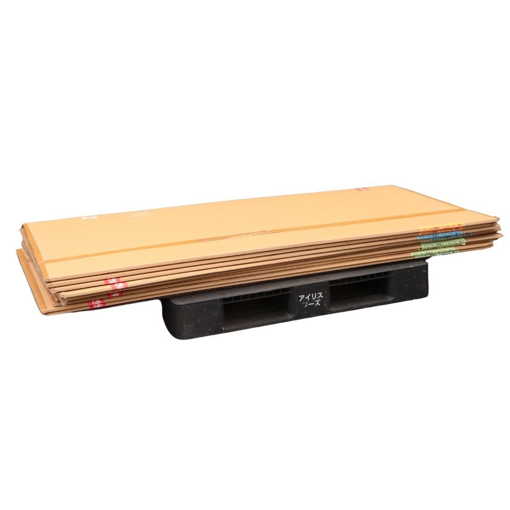 012804k4 未使用品 セラパネル 原板 3×6C(S)3種15枚セット 直接 012804k4 未使用品 セラパネル 原板 3×6C(S)3種15枚セット 直接