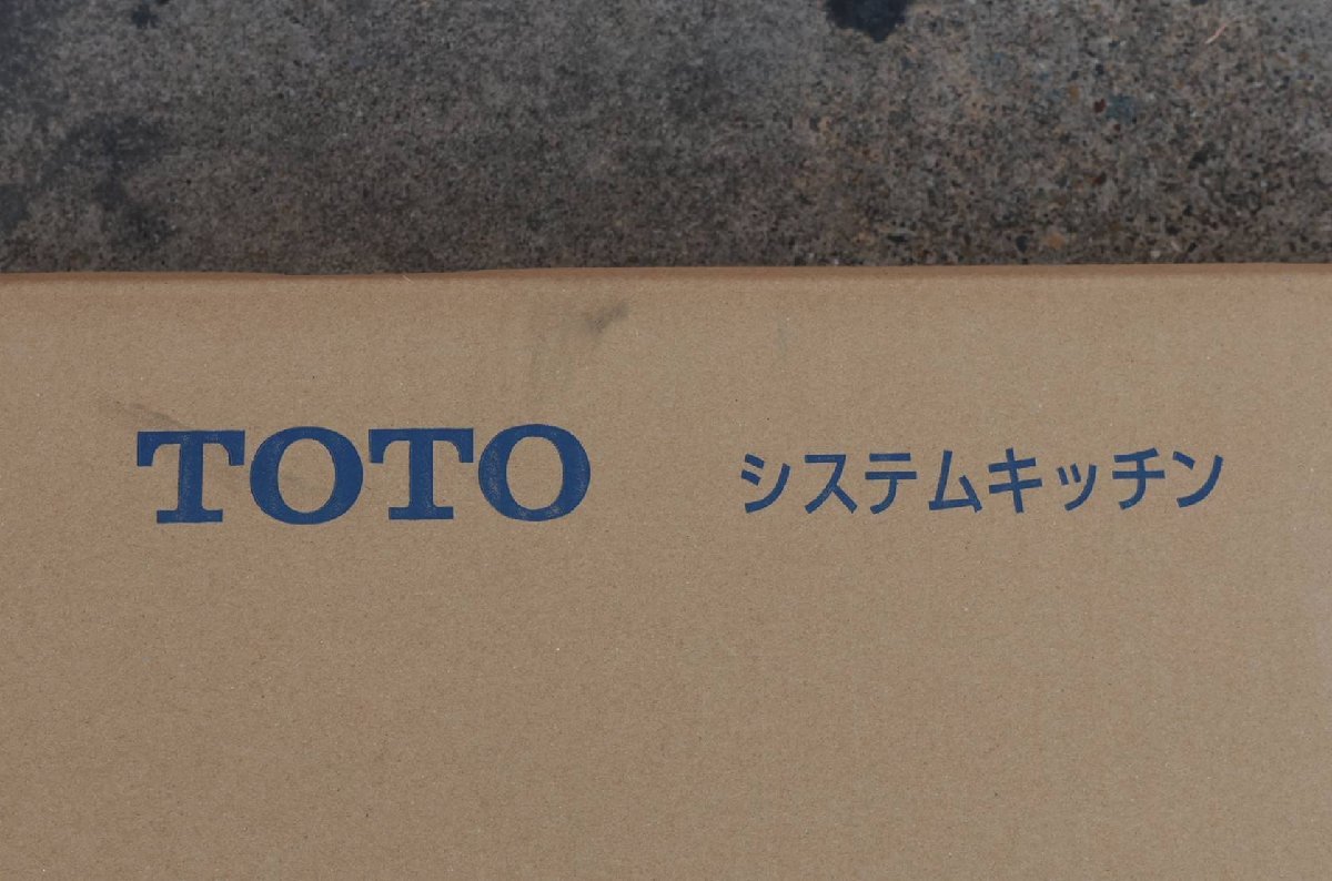 021205k4 TOTO キッチンパネル KTNP180/090NDDF 計21枚セット 021205k4 TOTO キッチンパネル KTNP180/090NDDF 計21枚セット