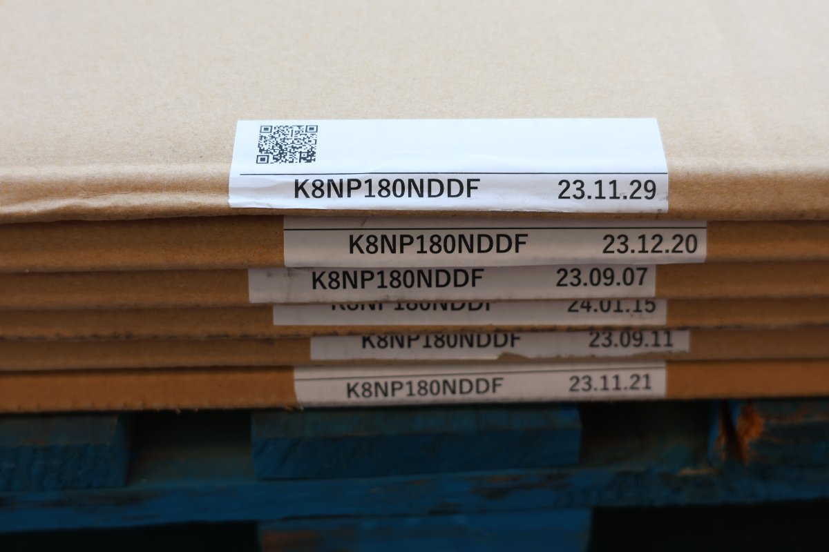021205k4 TOTO キッチンパネル KTNP180/090NDDF 計21枚セット 021205k4 TOTO キッチンパネル KTNP180/090NDDF 計21枚セット