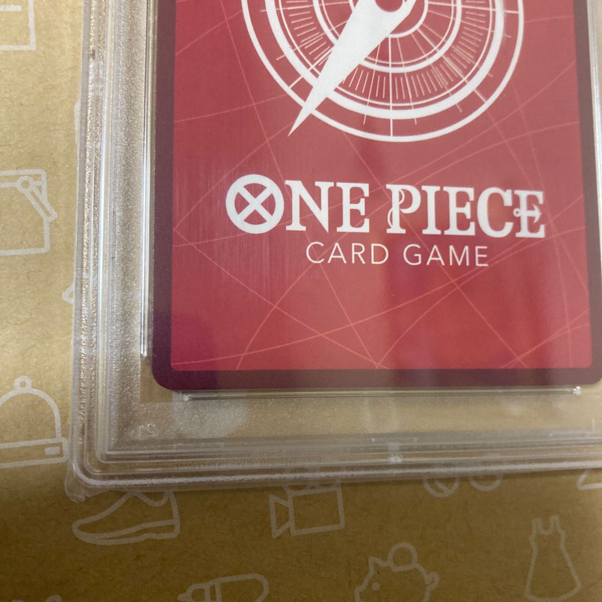 ワンピースカード プレミアムカードコレクション ウタ プロモ ワンピースカード プレミアムカードコレクション ウタ プロモ