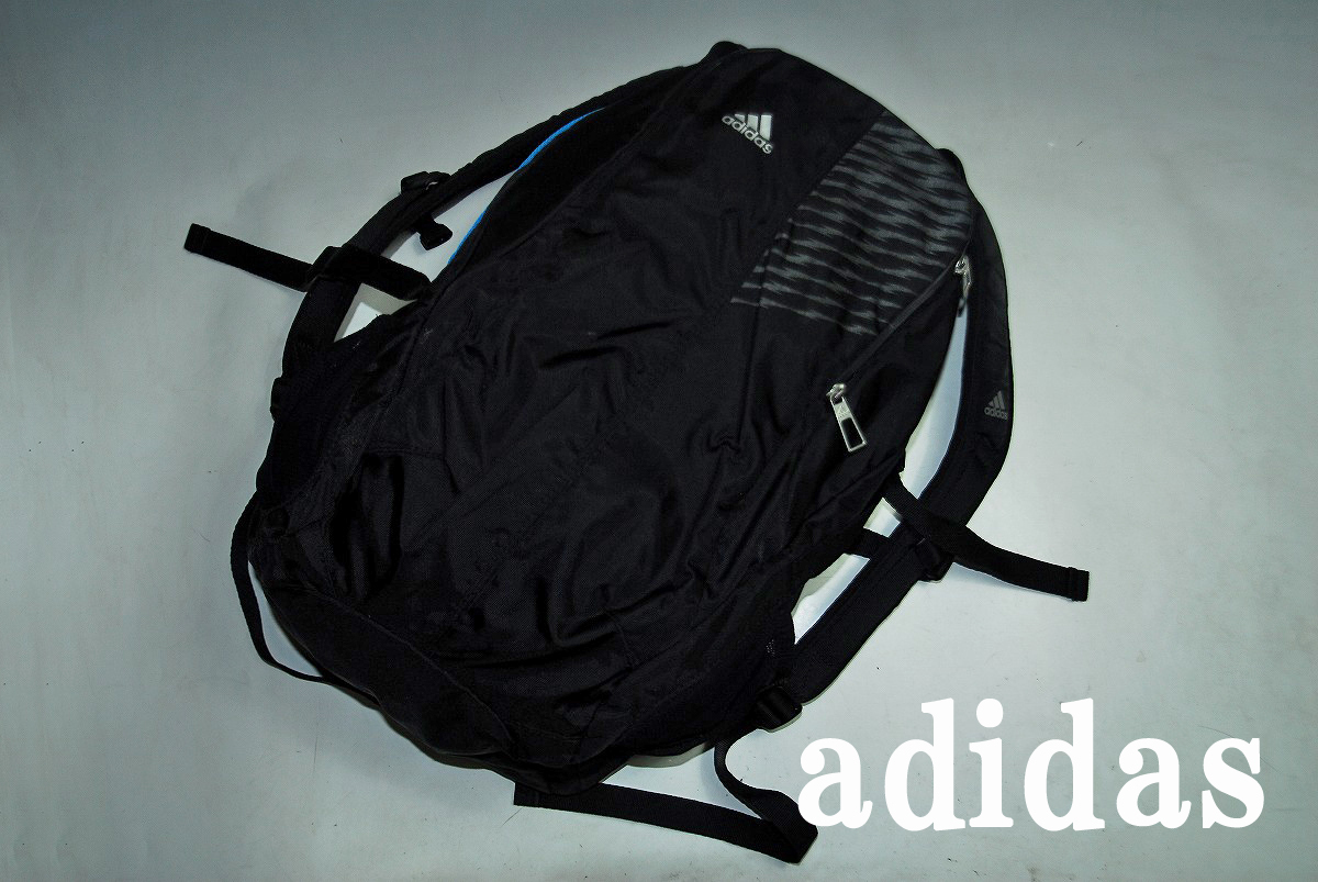 DSC5063★驚愕の最終価格！完売必至！早い者勝ち！アディダス★adidas★こだわりの逸品！傑作ベストセラー！ショルダー/バッグの画像1