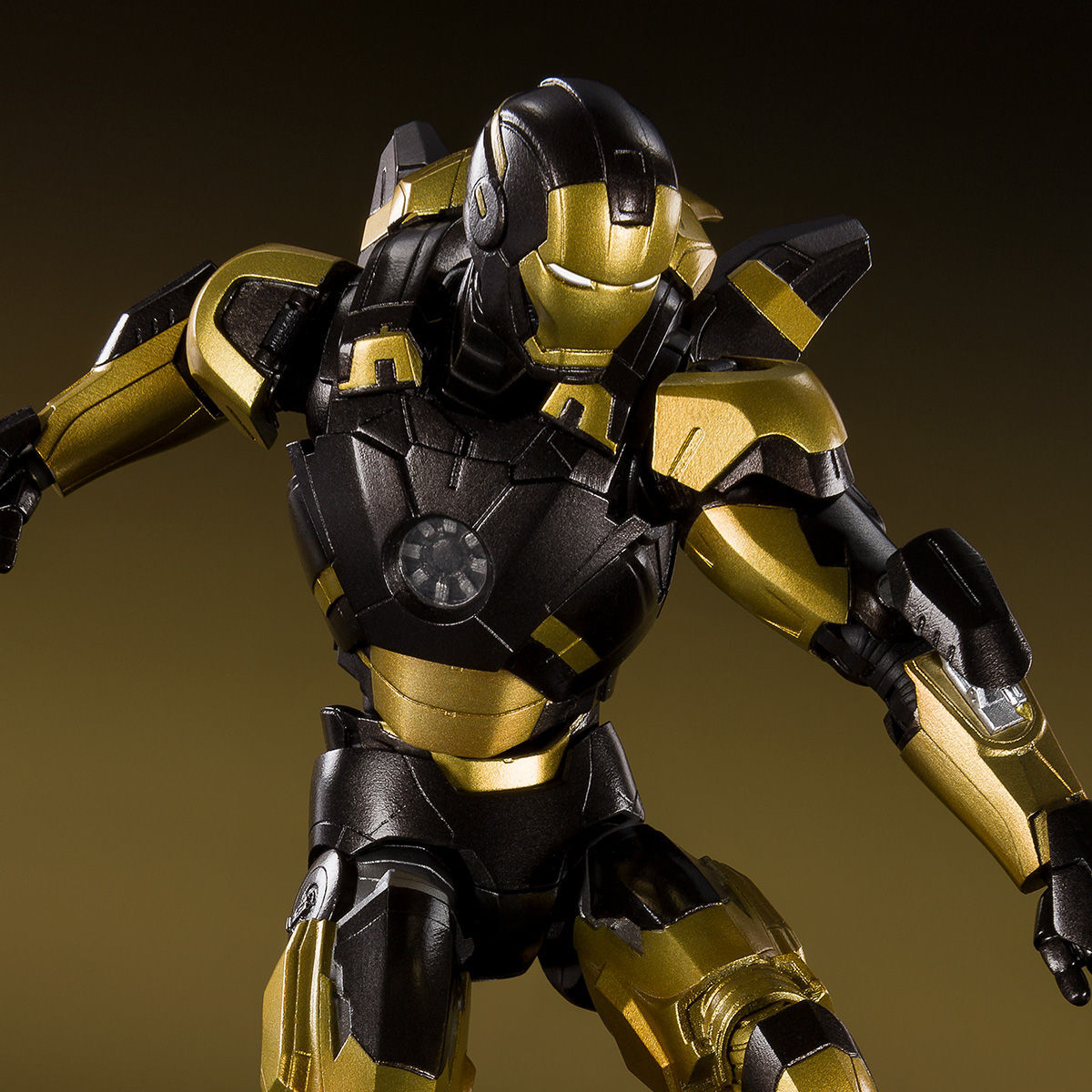 S H Figuarts アイアンマン マーク20 パイソン 「4573102567901 S H Figuarts アイアンマン マーク20 パイソン 「4573102567901