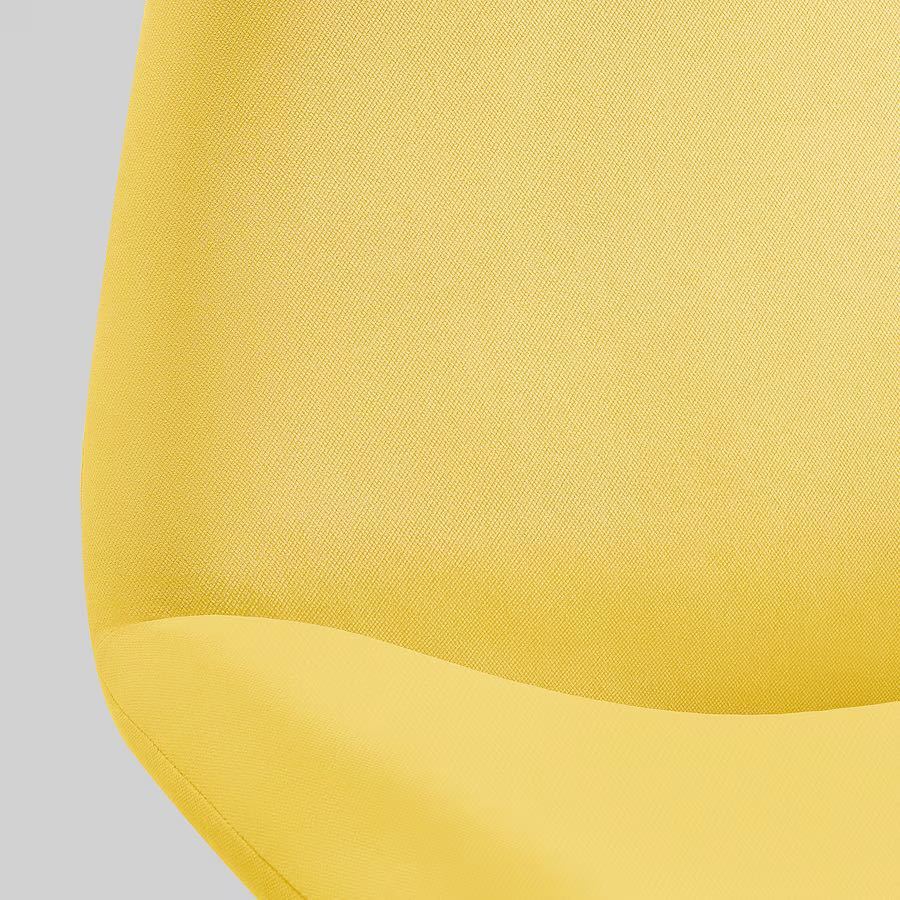 Yahoo!オークション - IKEA ソテネス パーソナルチェア ソファ Yahoo!オークション - IKEA ソテネス パーソナルチェア ソファ