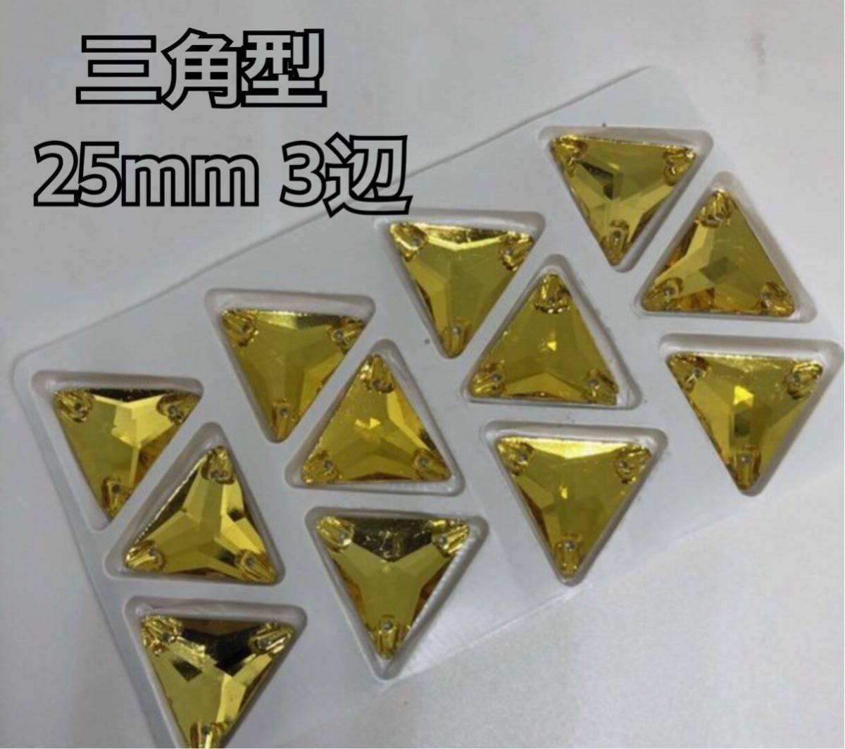 佐山彩香 サイン チェキ 非売品 特典 レア 希少品 入手困難 貴重品 限定 佐山彩香 直筆サイン イベントチェキ 面倒くさく