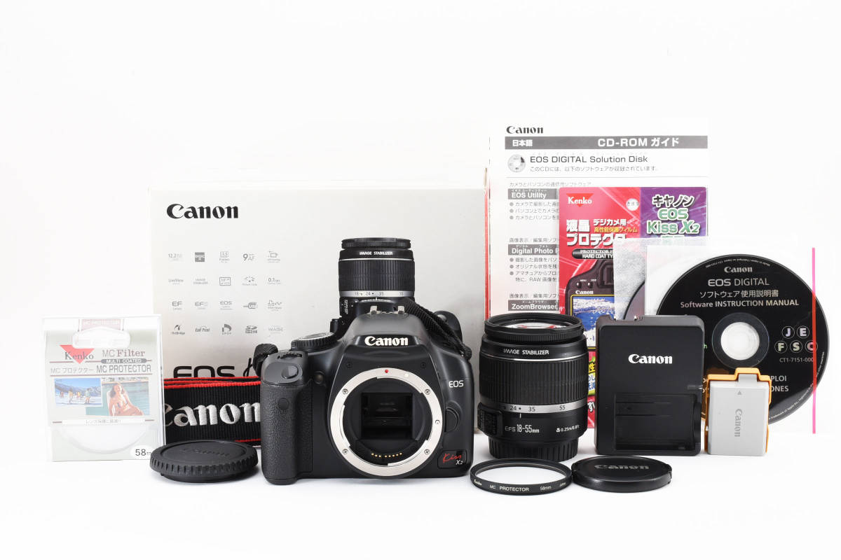 5610円 Canon キャノン EF 50mm F1.8 STM 大人気単焦点レンズ484 5610円 Canon キャノン EF 50mm F1.8 STM 大人気単焦点レンズ484