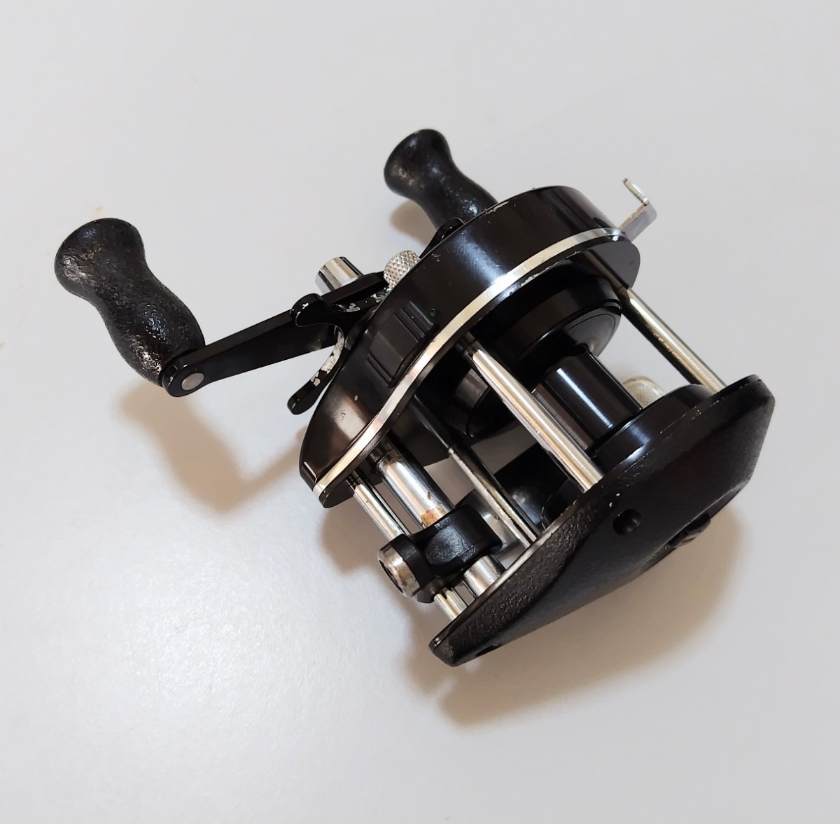 Yahoo!オークション - 即決価格 SHIMANO シマノ BM-1 オールド Yahoo!オークション - 即決価格 SHIMANO シマノ BM-1 オールド