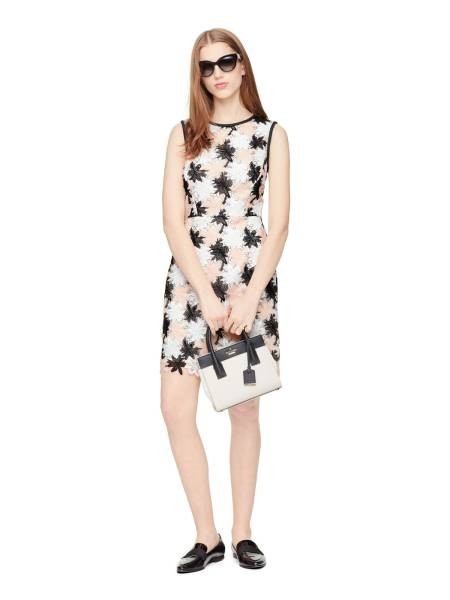 新品 送料無料 US6号／JP11号～細身の13号 Kate Spade New york ケイト