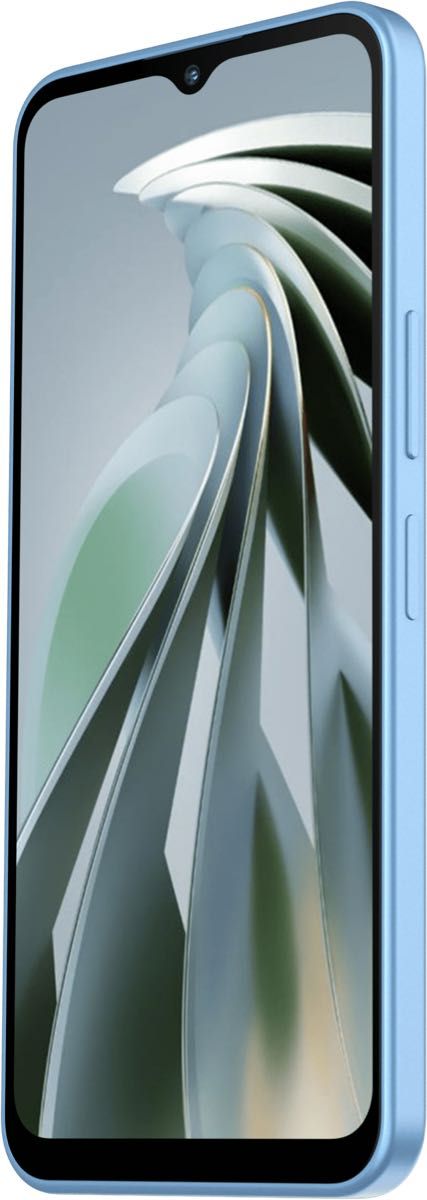 新品未使用 Libero5G IV (4/5G通信可)ブルー色 最新AIカメラ5000 新品未使用 Libero5G IV (4/5G通信可)ブルー色 最新AIカメラ5000