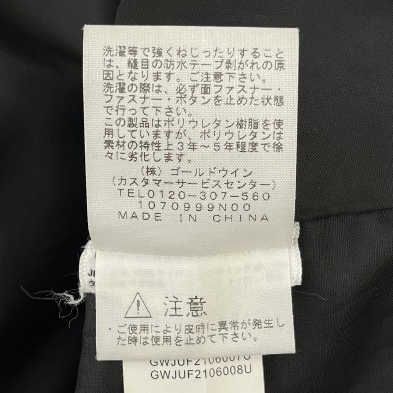 シュプリーム×ノースフェイス NP52100I 21AW ブリーチド デニム マウンテンジャケット ジャケット、上着 ジャケット、上着 M シュプリーム×ノースフェイス NP52100I 21AW ブリーチド デニム マウンテンジャケット ジャケット、上着 ジャケット、上着 M