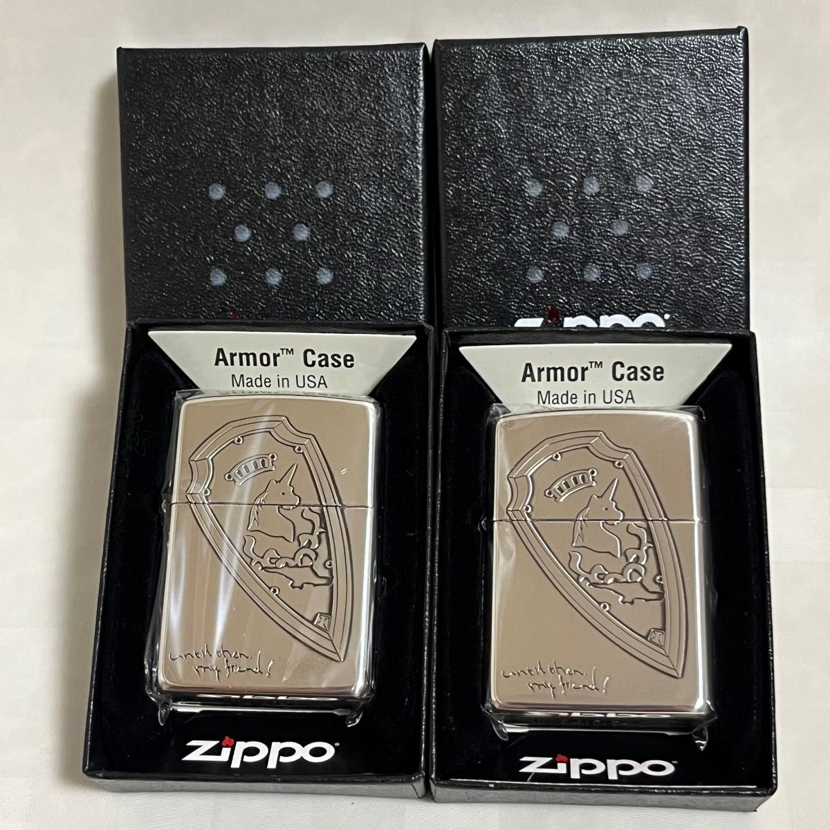 FF14 ZIPPO コラボ 伊勢丹 ジッポー オイルライター オルシュ FF14 ZIPPO コラボ 伊勢丹 ジッポー オイルライター オルシュ