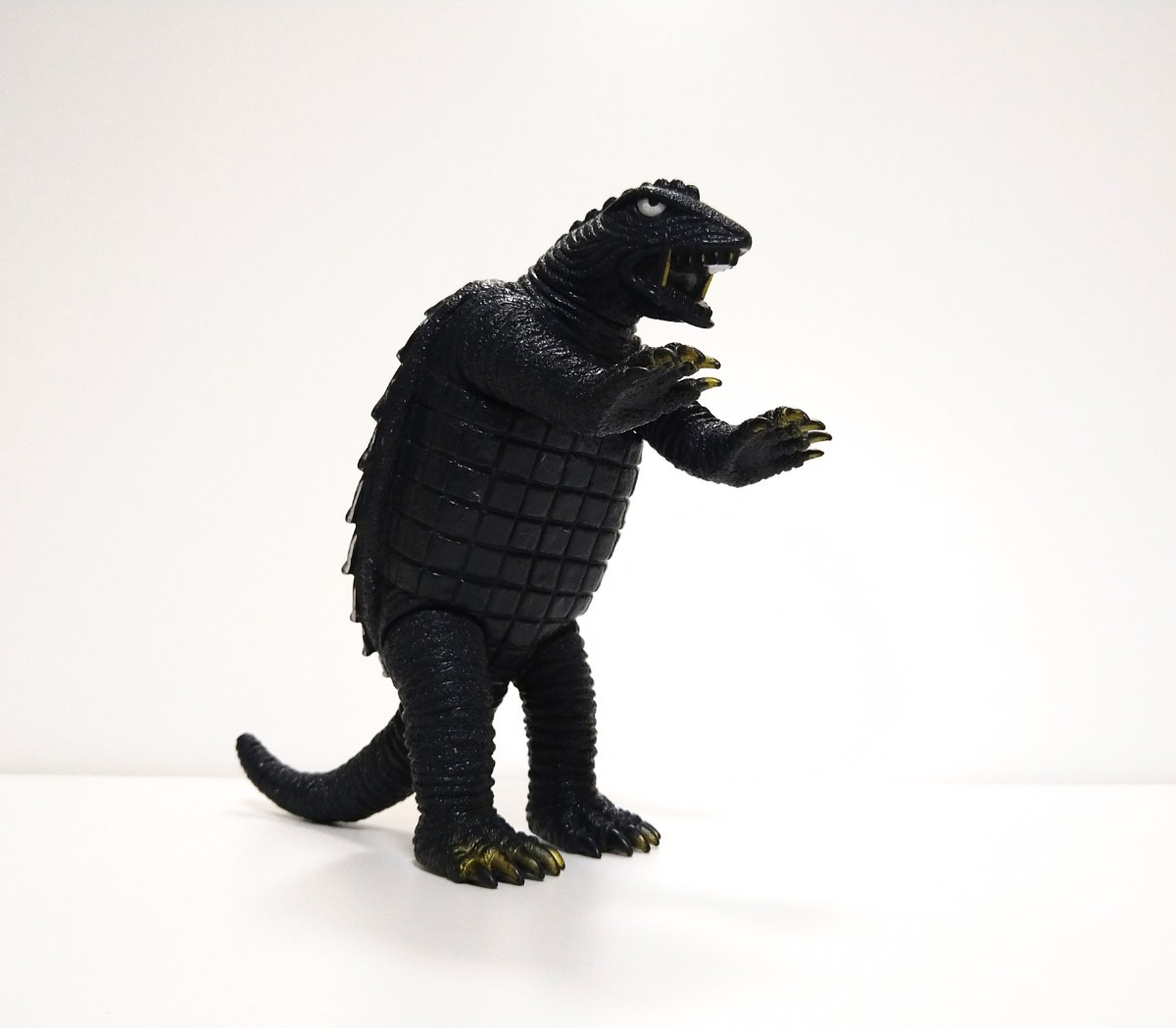 ○ 大怪獣ガメラ ○ ガメラ ○ フィギュア ソフビ 昭和ガメラ ○ 大怪獣ガメラ ○ ガメラ ○ フィギュア ソフビ 昭和ガメラ