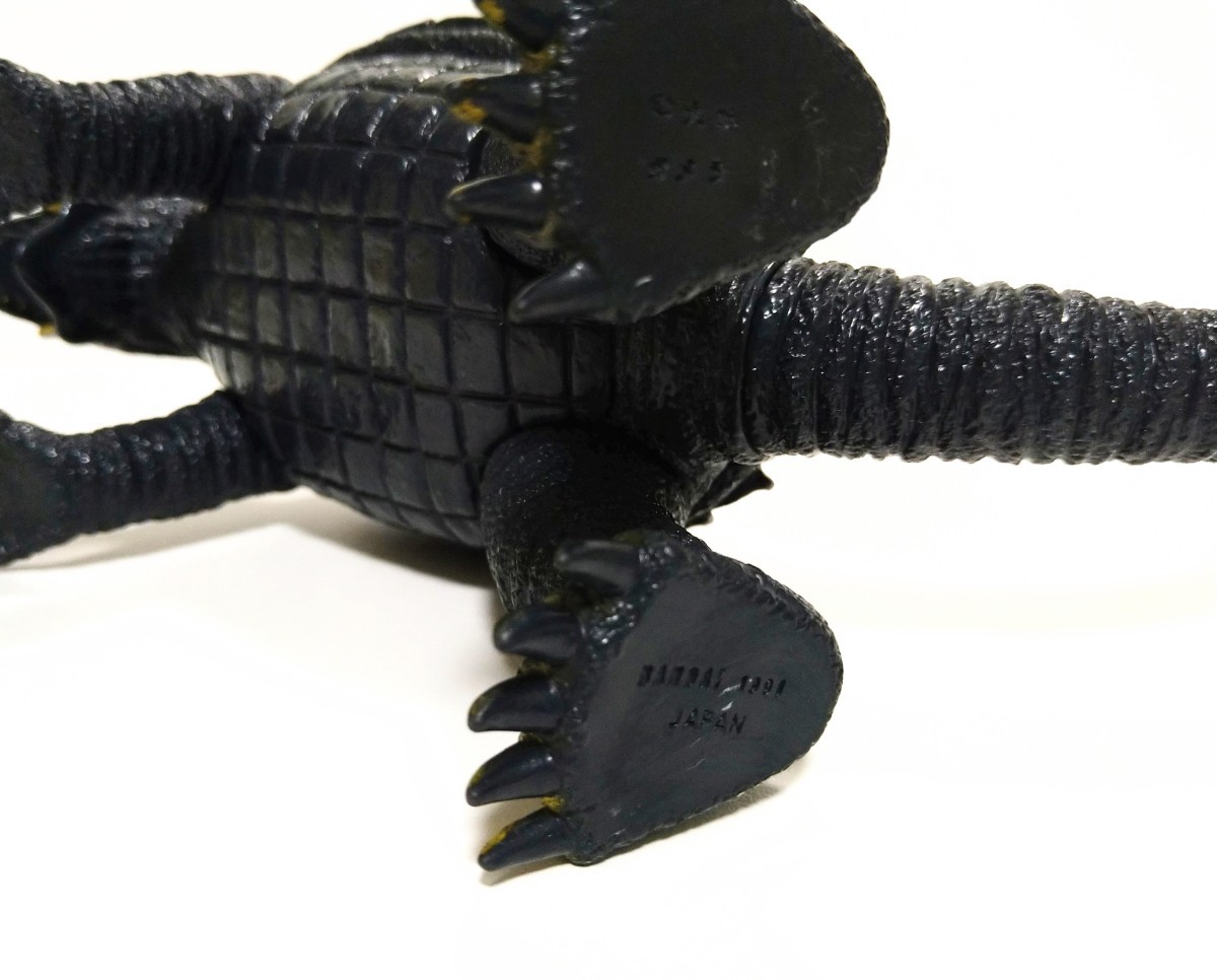○ 大怪獣ガメラ ○ ガメラ ○ フィギュア ソフビ 昭和ガメラ ○ 大怪獣ガメラ ○ ガメラ ○ フィギュア ソフビ 昭和ガメラ