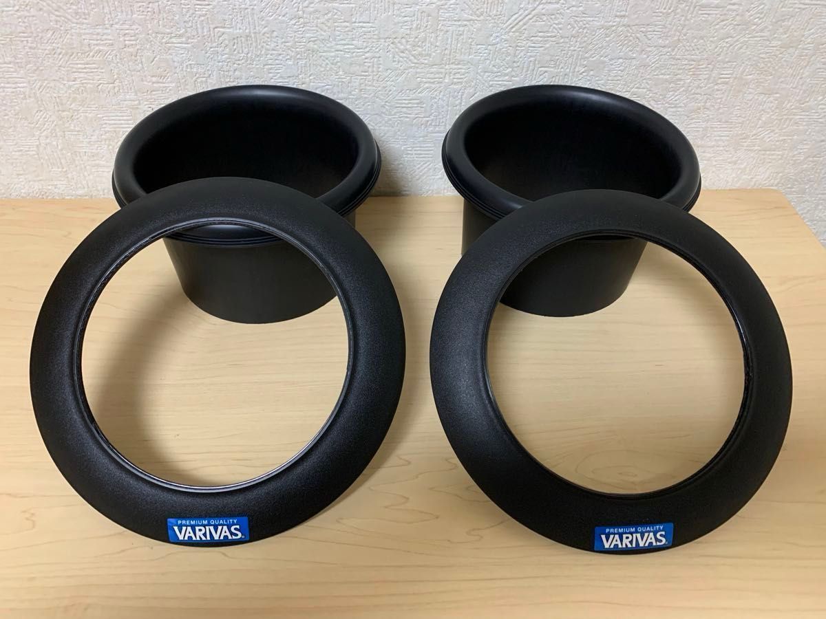 氷上ワカサギ釣り 氷穴アダプター2個セット 青 自作品|Yahoo 氷上ワカサギ釣り 氷穴アダプター2個セット 青 自作品|Yahoo