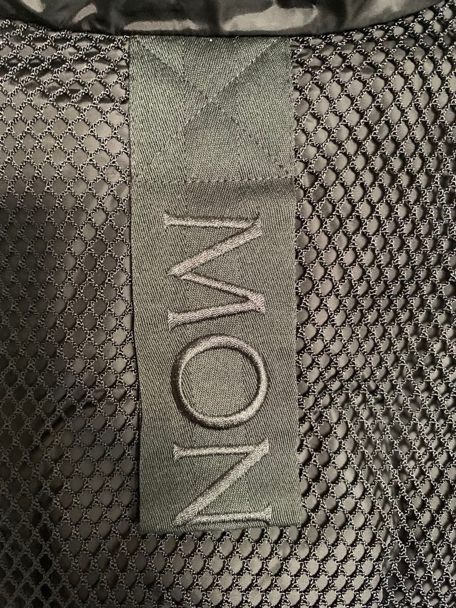 MONCLER GENIUS Narvalong Valextraコラボ 2WAY モンクレール MONCLER GENIUS Narvalong Valextraコラボ 2WAY モンクレール