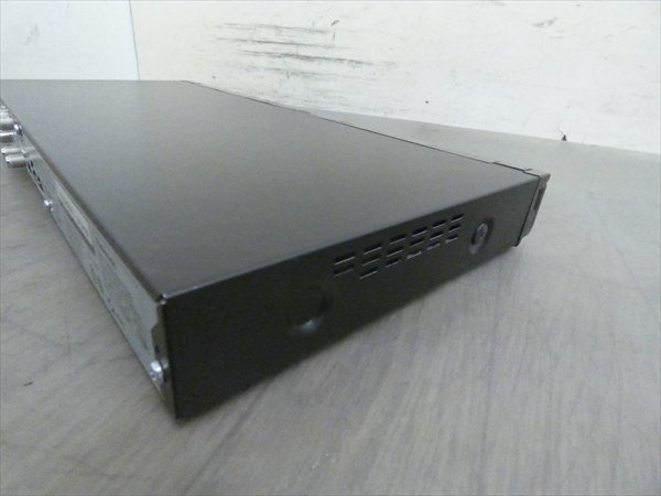 1ＴB☆13年☆パナソニック/DIGA☆HDD/BDレコーダー☆DMR-BWT630☆2番組同時録画☆3D対応機 管CX17175_画像9