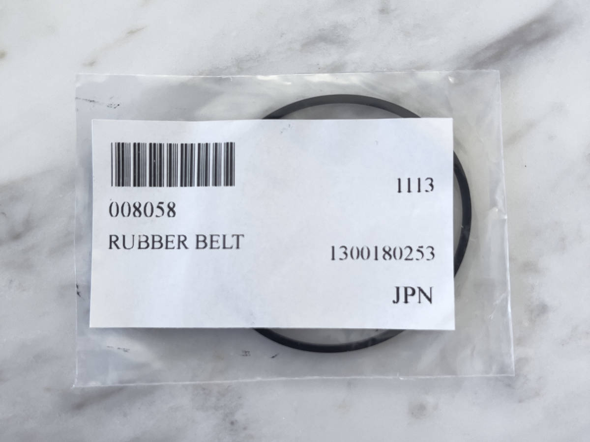 SONY CDP-CX350 300枚CDチェンジャー・純正リモコン・取説あり SONY CDP-CX350 300枚CDチェンジャー・純正リモコン・取説あり